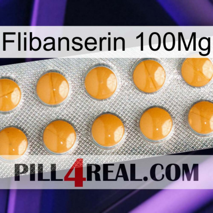 Flibanserin 100Mg levitra1